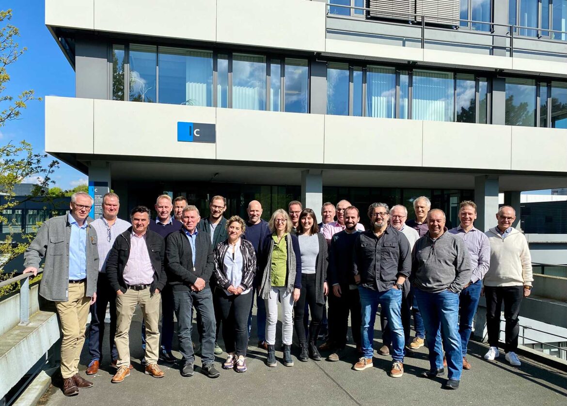ak 5.5 02 G 240423 Gruppenfoto