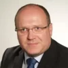 Dr.-Ing. Jan Retzlaff